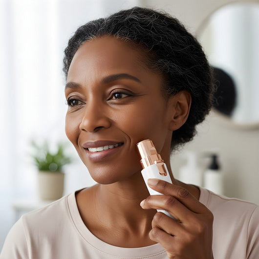 2-in-1 Remover Pro ™