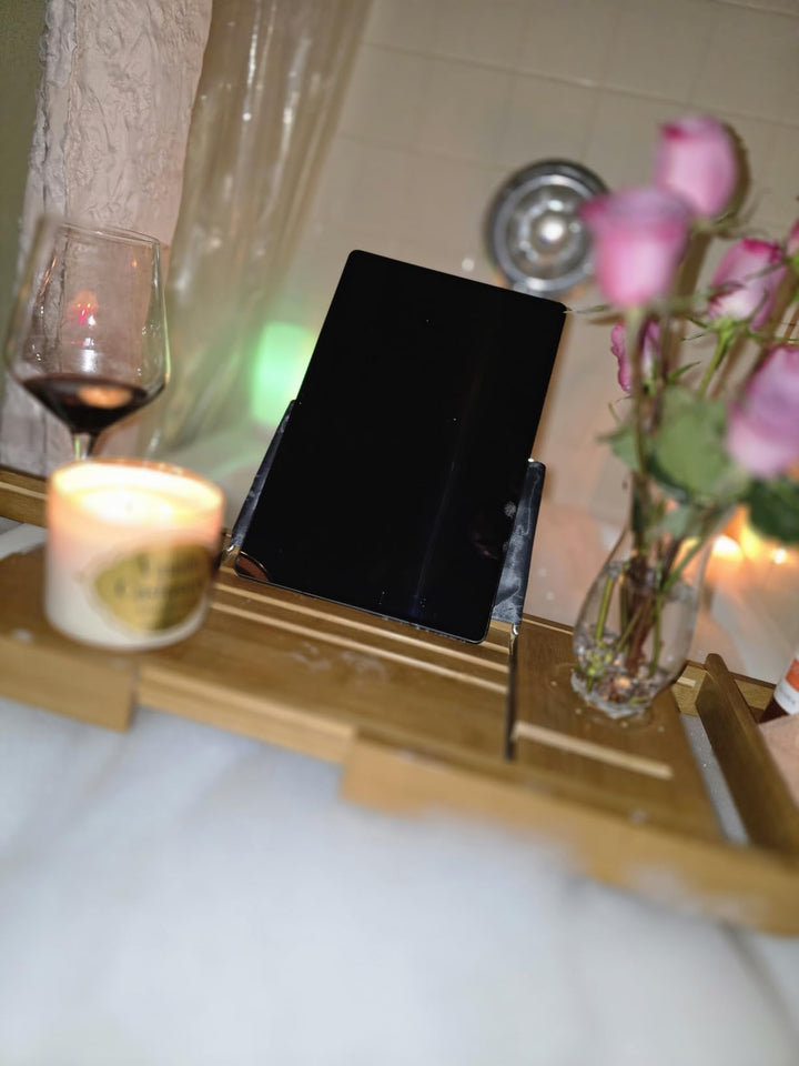 Review by Emily R.