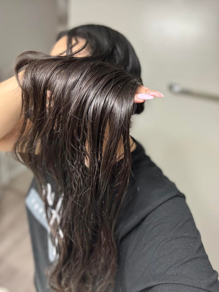 Review by Mia R.