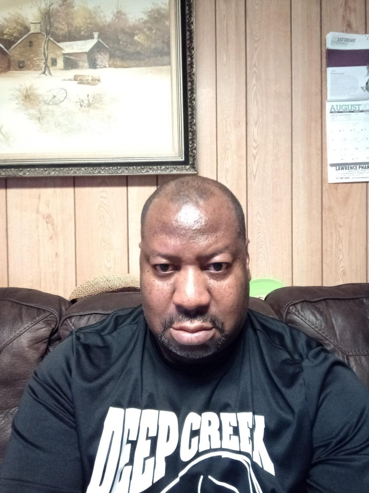 Review by Shawn S