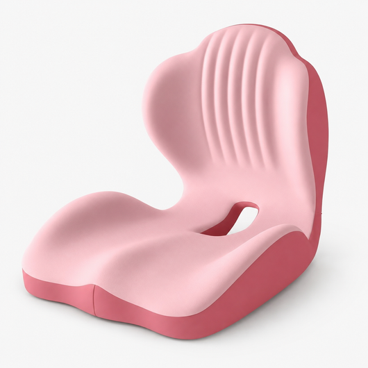 Orthopedic Cushion Pro™
