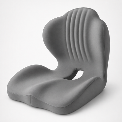 Orthopedic Cushion Pro™