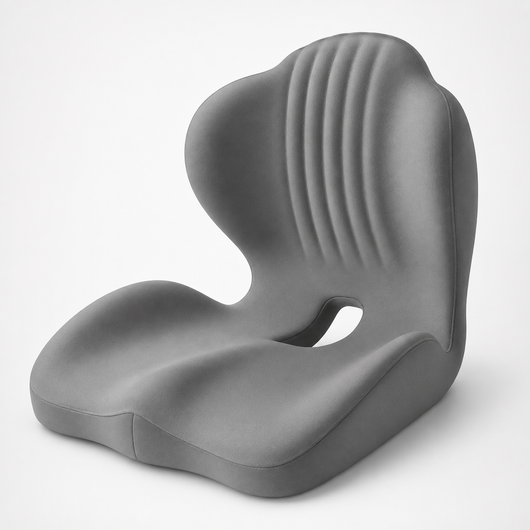 Orthopedic Cushion Pro™