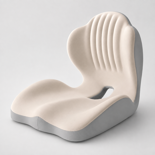 Orthopedic Cushion Pro™