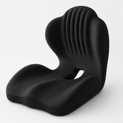 Orthopedic Cushion Pro™