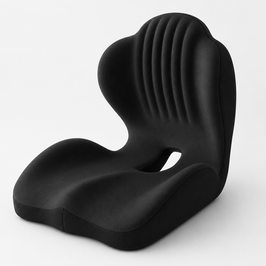 Orthopedic Cushion Pro™