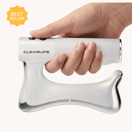 SculptWave Full Body Contouring Device