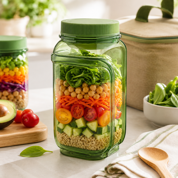 Feature product image