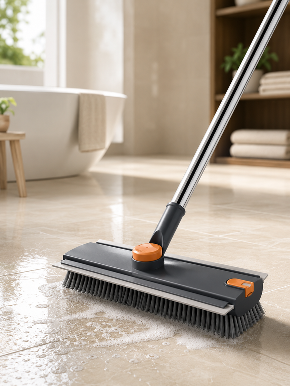 Feature product image