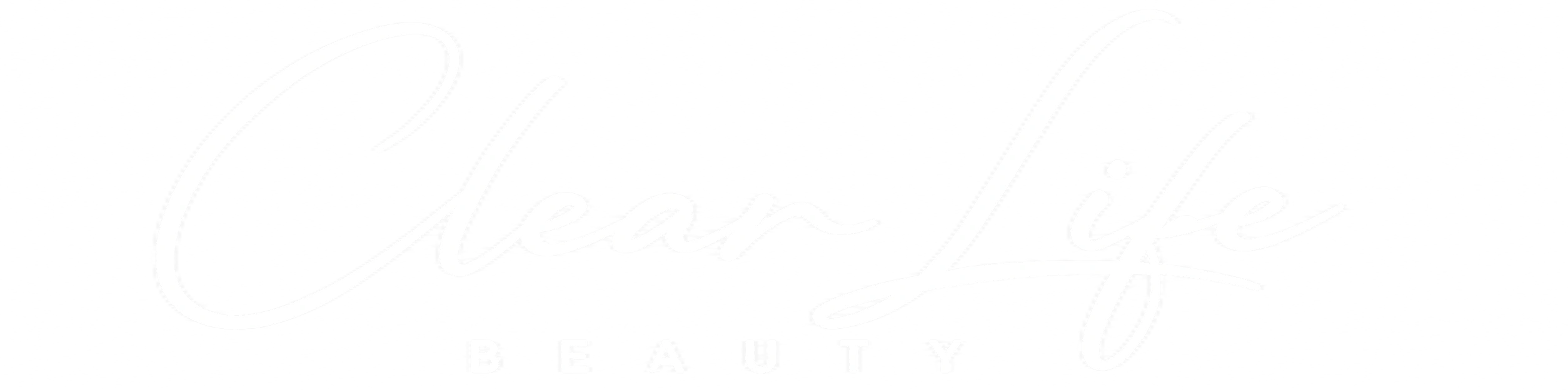 ClearLife
