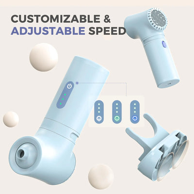 Jet Spa Pro ™