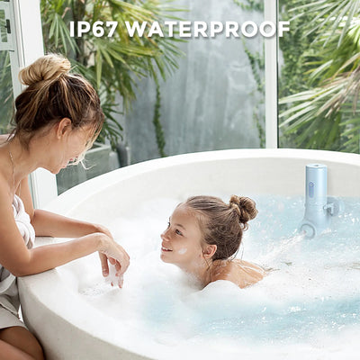 Jet Spa Pro ™