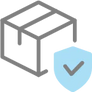 Shipping Protection