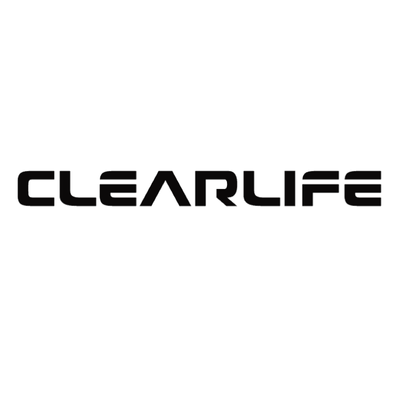 ClearLife