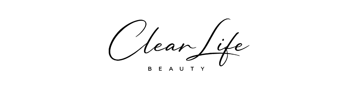 ClearLife