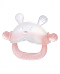 SoftPro™