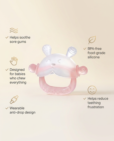 SoftPro™