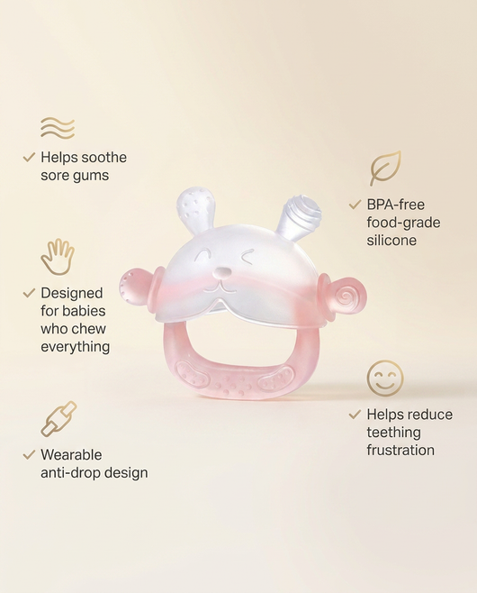 SoftPro™