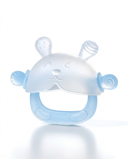 SoftPro™