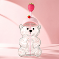 Strawberry Bearista™ Limited Edition