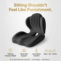 Orthopedic Cushion Pro™