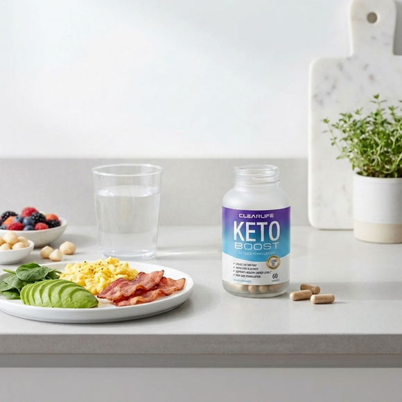 Feature product image
