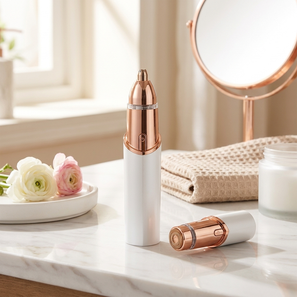 Feature product image