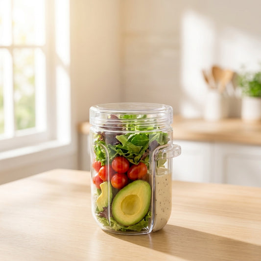 Heart-Healthy Recipe E-Book